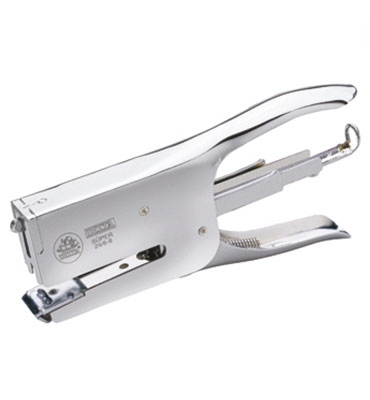 AGRAFEUSE DELTA 24/6