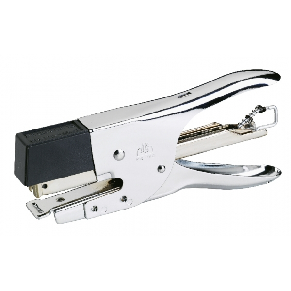 AGRAFEUSE PRIMULA 24/6 12