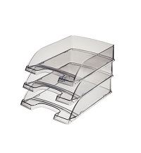 CHEMISE CARTONNEE ASSORTIE 240G 24X32CM PQ DE 100