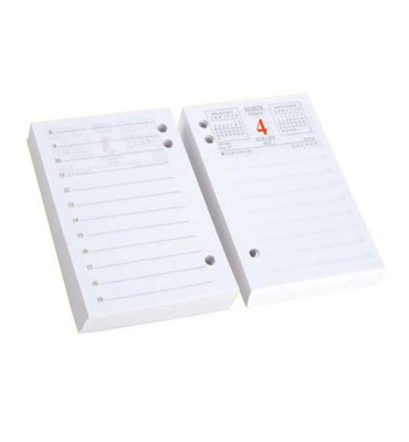 BOITE D'EPINGLE N°2 50G