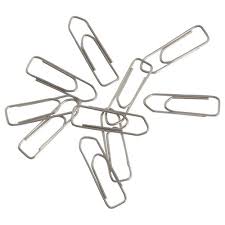 Boite Trombone Chromee 25mm Triangulaire 625/Bte 290-8