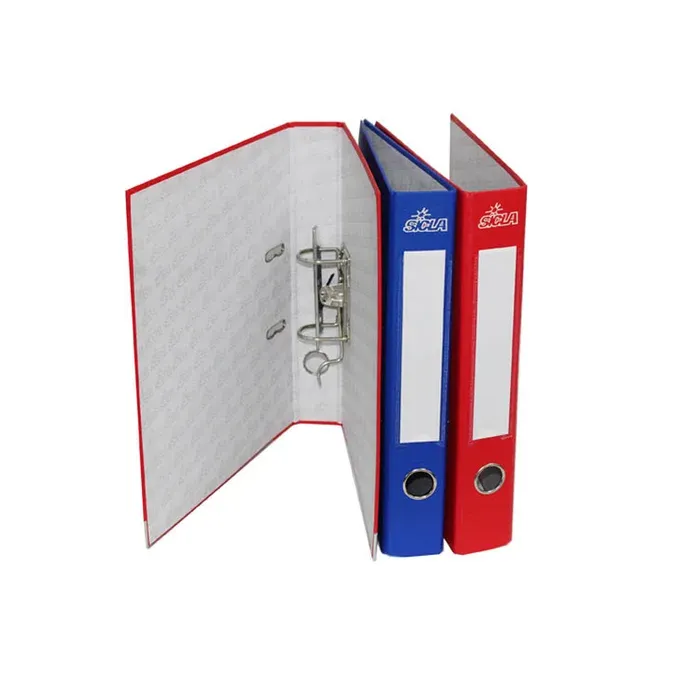 Note Book Jinsha Js-20225 Diany