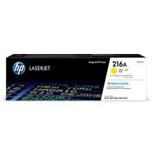 Toner HP Ce412a Ad Yellow Laserjet 300,300mfp/400,400mfp (305a)