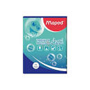 TONER HP CF362A ORIGINE YELLOW LASERJET ENTERPRISE COLOR M552/M553 (508A)