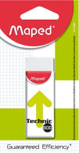 CARTOUCHE HP 655 CZ109AE BLACK