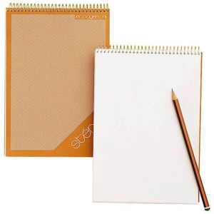 BANDEROLE ETOILEE ROUGE