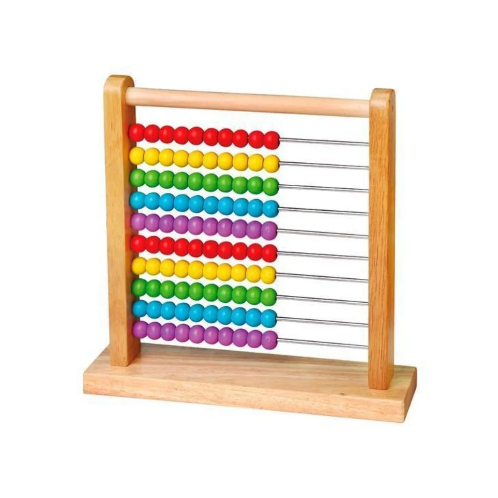 Abaque 55x100 Panda 310