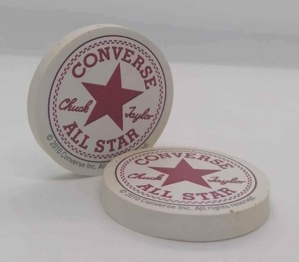 GOMME CONVERSE